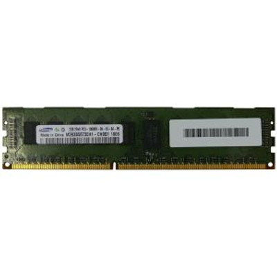 Samsung 2GB DDR3 PC3-10600 Registered ECC Memory DIMM for ProLiant DL360p Gen8 Servers