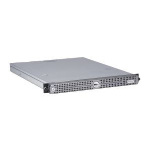 Dell PowerEdge T110 II Xeon Quad-core E3-1230-v2 Tower Server 463-7045 4GB DDR3 Gigabit Ethernet 305w PS