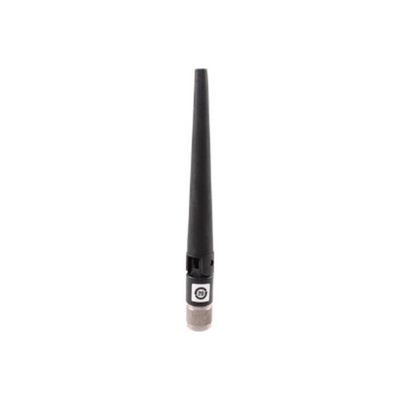Cisco AIR-ANT2422DB-R 2.4 Ghz 2.2 Dbi Swivel Dipole Antenna Black Rp-Tnc for Cisco routers