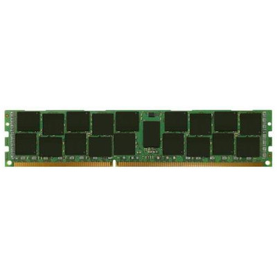 Oracle 16GB DDR4-2133MHz ECC Memory Module for Servers - 7117284