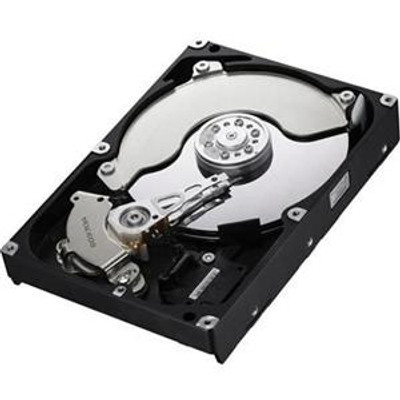 Samsung Spinpoint V30 20GB 5400RPM ATA-100 512KB Cache 3.5 Internal Hard Drive for Desktop Computers