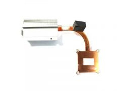 Dell AIO Heatsink for Vostro 330 Inspiron 2310 - Efficient cooling solution for all-in-one computers