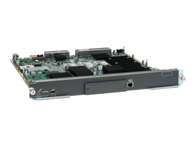 Cisco ACE30-MOD-16K9-RF Application Control Engine 30 Module, refurbished, compatible with Cisco networking equipment