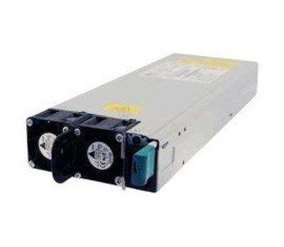 LSI Logic 540W Hot-Swappable Power Supply for ProLiant DL360p Gen8 Servers