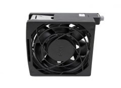 Dell Rear Fan for PowerEdge T320 T420 server - 056V6J - Replacement cooling fan for server rack servers.