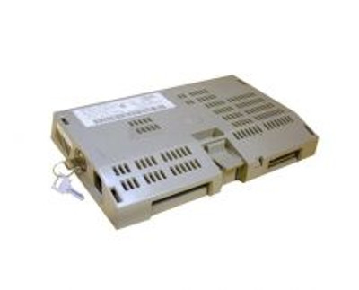 IBM 3487 Terminal Monitor Logic Board for 06G6303 - Computer Hardware