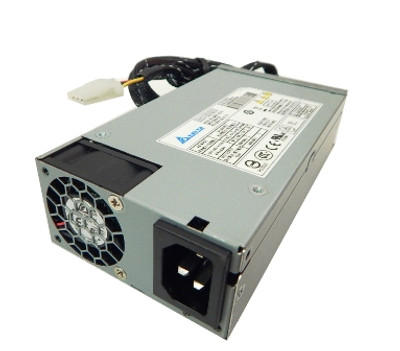 HP DPS-150AB-5 150W Power Supply for HP Microserver Gen8 - Reliable power source for servers