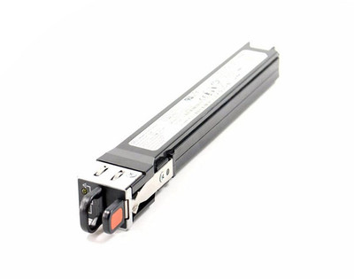 C27CW - Dell Battery Module 11.1V 1100MaH for SCV2000/ SCV2020 Storage