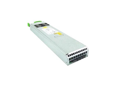 Cisco 2600-Watts Power Supply for Data Centers - Compatible with Cisco Servers - High-power efficiency