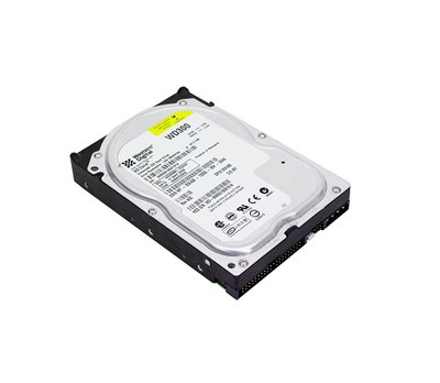 Western Digital 30GB 7200RPM IDE/ATA hard drive for desktop computers