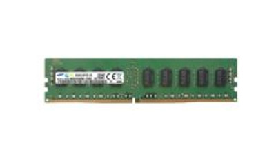 Samsung 8GB DDR4-2133MHz ECC Memory Module for Server - M393A1G40DB0-CPB0QS