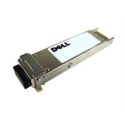 Dell SFP+ 10GBE Uplink Module for N30XX Series Switches - Enhance network speed with this high-performance module.