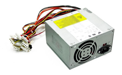 Sparkle Power 235-Watt ATX Power Supply for FSP235-61GT - Compatible with ATX PC builds