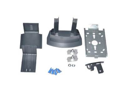 Cisco AIR-ACCSMK1520= Accessory 1520 Series Strand Mount Kit for outdoor use