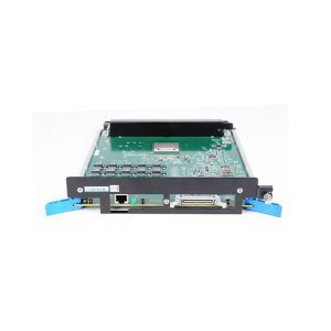 Hitachi Usp-v CSW Controller PCB Z5 for 5529247-A, compatible with server racks