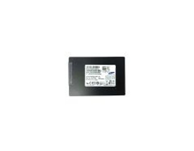 Dell 480GB MLC SATA 6Gb/s 2.5 SSD for ProLiant DL360p Gen8 servers
