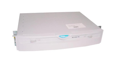 Nortel 1000e PRI Gateway E1/T1 Pack Quad E1/T1 Base for Telecommunication Systems