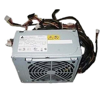 Lenovo 625W Power Supply for ThinkServer TD230, compatible with server racks Lenovo 625W Power Supply for ThinkServer TD230, compatible with server racks