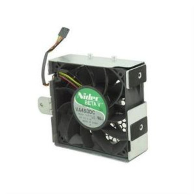 HP Cpq FC Switch Fan with Tachometer for ProLiant DL360p Gen8 Servers