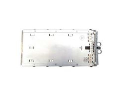 IBM ESM Electronic Controller Module 37L0103 for System 3560 - Server Component