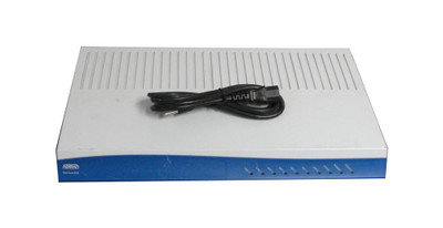Adtran Total Access 924e 4242924L1-B2 Router for Business Network Integration