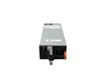 Dell 1100W Power Supply for N3000 Series Switch - 0FRNJJ - Network Switch Accessories