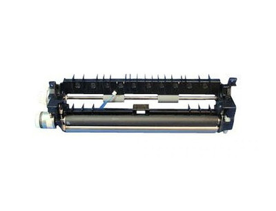 Dell 0M6401 Registration Chute Assembly for 5100CN Printer - Genuine OEM Part - Printer Accessories