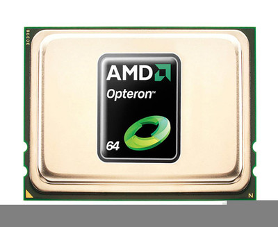 81Y7582 IBM 2.30GHz 12MB L3 Cache AMD Opteron 6176 12 Core Processor Upgrade for Server Use