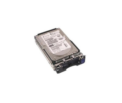 Sun 300GB 15000RPM Ultra-320 SCSI Hard Drive for Servers - ST330055LSUN300G