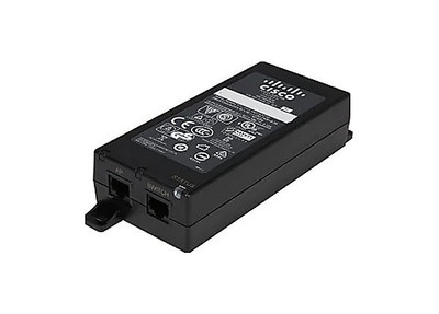 Cisco Touch 10 Poe Power Injector for ProLiant DL360p Gen8 servers - CS-POE-INJ