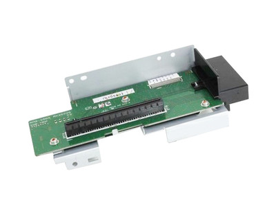 HP ICB PCA Assembly for LaserJet Enterprise Flow MFP M830 Printer - Replacement part for printer RM1-9765-000