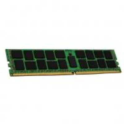 Kingston 32GB DDR4-3200MHz ECC RDIMM 1.2V Memory Module for ProLiant DL360p Gen8 Servers