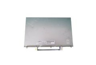 Sun 498-Watts DC Power Supply for Netra 20 Server - Reliable power source for server racks