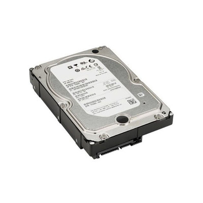 HPE 3Par 8000 6TB 7200RPM SAS 6Gb/s Hard Drive for Servers - HAKP6000S5XEN7.2-800