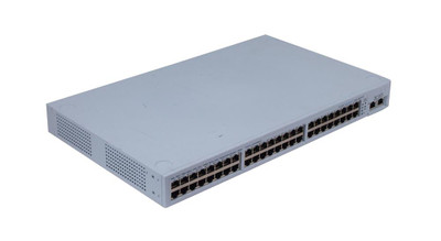 3Com 48-Ports 10/100Base-TX Ethernet Switch for 4200 Series Servers