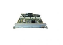 Juniper I-1OC48-SON-SMIR-E 1-port SONET/SDH OC-48/STM-16 Interface for ProLiant DL360p Gen8 Servers