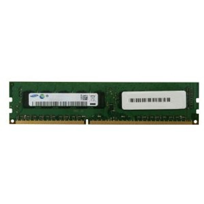 Samsung 2GB DDR3 PC3-10600 ECC Memory DIMM for Servers - M391B5673GB0-YH9