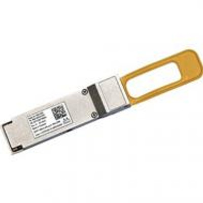 Mellanox 40Gbps Multi-mode Fiber 150m 850nm MPO Connector QSFP+ Transceiver Module for Data Centers