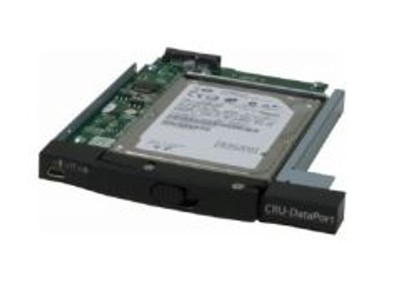 IBM 3.5-inch Hot Swap Cage Assembly Rear for 2 x 3.5-inch Drives - Compatible with Servers