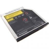 IBM 24X/10X/24X/8X CD-RW/DVD-ROM Combo IV UltraBay 2000 Slim - Compatible with ThinkPad laptops - Slim design