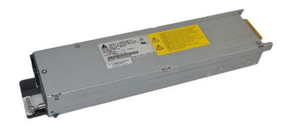 Cisco 220-Watts Switching Power Supply for GB4943-95, compatible with servers, mounted in server rack