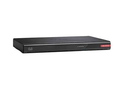 ASA5516-FTD-K9-NOB= - Cisco Asa5516 Firepower Threat Defense Gigabit Ethernet Security