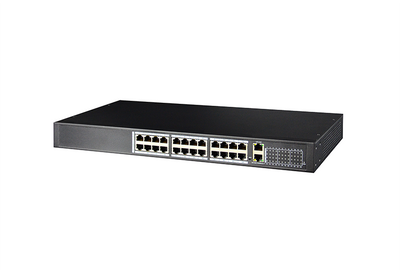 Cisco SG500X-24P 24-Port Gigabit PoE Switch with 4 10G Stackable Managed Switch - ideal for network infrastructure Cisco SG500X-24P 24-Port Gigabit PoE Switch with 4 10G Stackable Managed Switch - ideal for network infrastructure