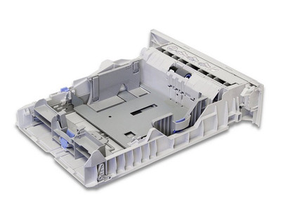 HP Cassette Tray for LaserJet Pro M278 M281 Printer - Convenient paper storage accessory for efficient printing.