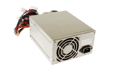 HP 725W Power Supply 342481-001 for ProLiant ML350 Server Rack - Reliable power source for HP servers