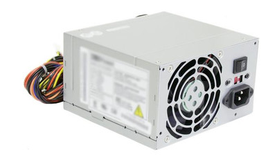 Sparkle Power 350W ATX12V-2.2 Power Supply for ATX-350PA - Compatible with ATX12V-2.2 systems