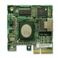 IBM ServeRAID-BR10IL SAS/SATA Controller V2 for IBM System x - RAID controller compatible with IBM System x servers