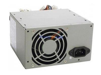 IBM 340W 200-240V AC Power Supply for IntelliStation M Pro - Compatible with server workstations