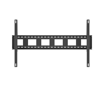 Cisco Webex Board 70 Wall Stand for CS-BOARD70-G-WS - Wall mounted stand for Cisco Webex Board 70