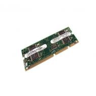HP 4MB Flash / 8MB DIMM for LaserJet 8100 / 8150 memory upgrade compatible with printers